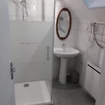 Au Terminus 3 Climatise