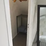 Au Terminus 3 Climatise Tatil Evi *