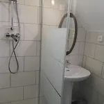 Au Terminus 3 Climatise Tatil Evi *