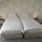 Tatil Evi Au Terminus 3 Climatise *