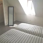 Tatil Evi Au Terminus 3 Climatise