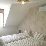 Tatil Evi Au Terminus 3 Climatise *