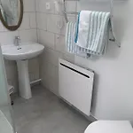 Au Terminus 3 Climatise Hautvillers