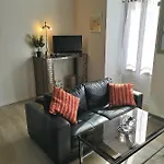 Au Terminus 3 Climatise * Hautvillers