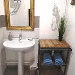 Au Terminus 3 Climatise *