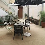 Au Terminus 3 Climatise Hautvillers