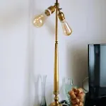 Au Terminus 3 Climatise *