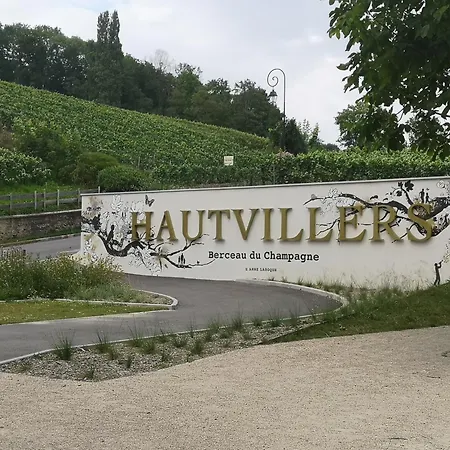 Tatil Evi Au Terminus 3 Climatise